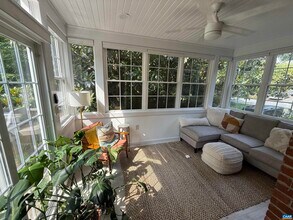 726 Cargil Ln in Charlottesville, VA - Building Photo - Building Photo