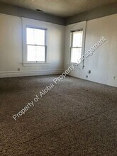 612 E Jefferson St in Boise, ID - Building Photo - Building Photo