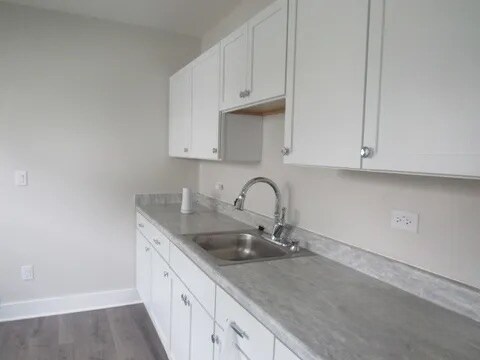 1152 E Maple St in Kankakee, IL - Building Photo - Building Photo