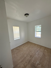310 Park St in El Paso, TX - Foto de edificio - Building Photo