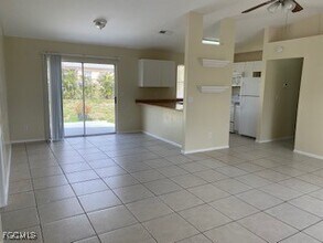 518 NW 19th Pl in Cape Coral, FL - Building Photo - Building Photo