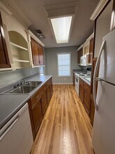 64 Sunnyvale Ln in Augusta, GA - Building Photo - Building Photo