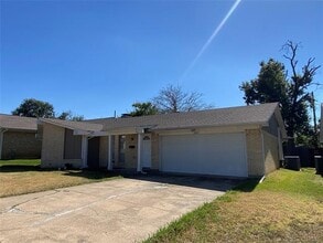 2804 Cibola Dr in Irving, TX - Building Photo - Building Photo
