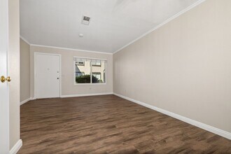 10187 Peaceful Ct in Santee, CA - Building Photo - Building Photo