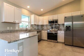 11932 Gretchen Ave in Port Charlotte, FL - Building Photo - Building Photo