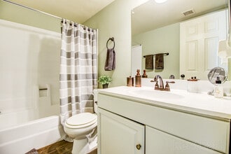 Country Aire in Goodyear, AZ - Building Photo - Building Photo