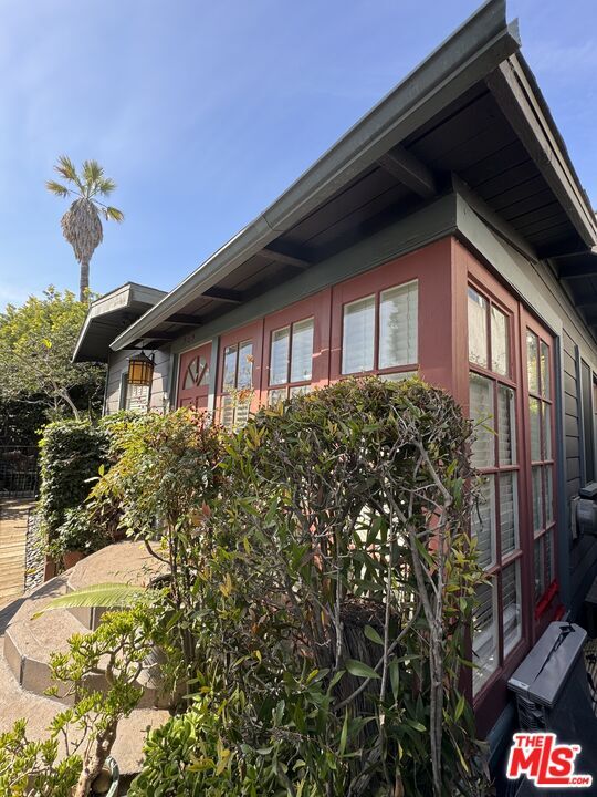 575 Grand Blvd in Los Angeles, CA - Building Photo - Building Photo