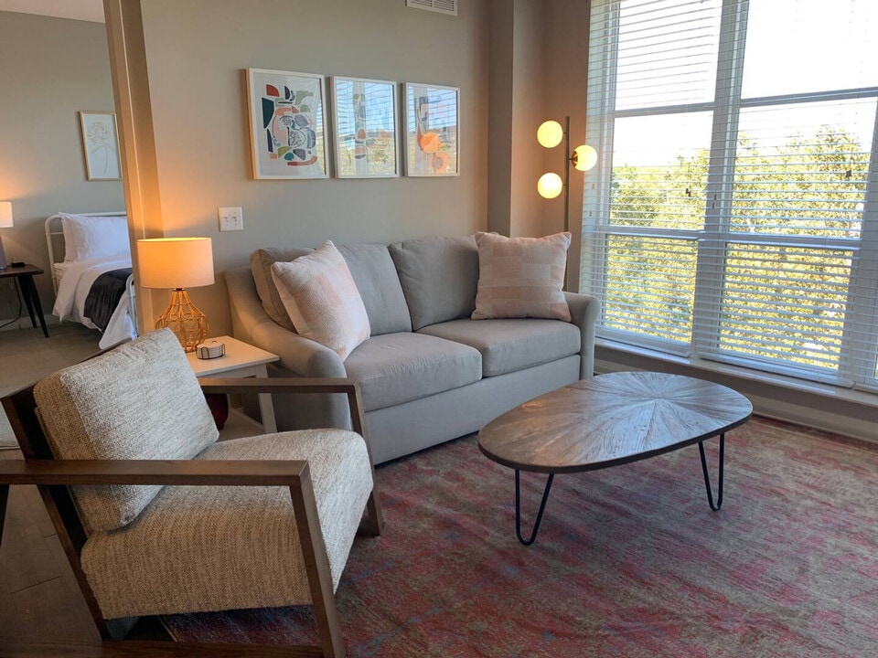 443 W Rich St, Unit ID1257797P in Columbus, OH - Building Photo