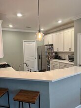248 Jefferson St in Niceville, FL - Building Photo - Building Photo