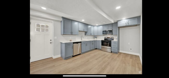 1140 500 N in Orem, UT - Foto de edificio - Building Photo