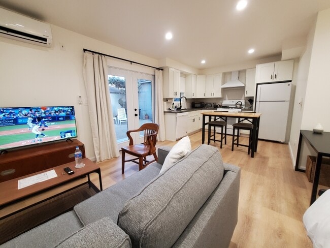 property at 8973 W 24th St