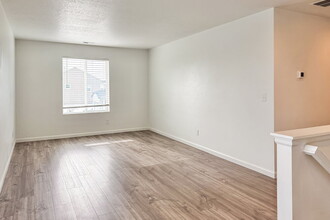4526 W 1150 S in Sunset, UT - Building Photo - Building Photo