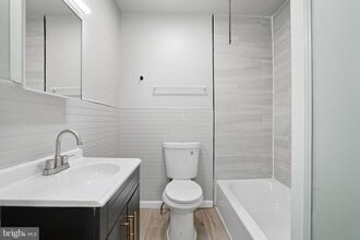 2835 N 26th St in Philadelphia, PA - Building Photo - Building Photo