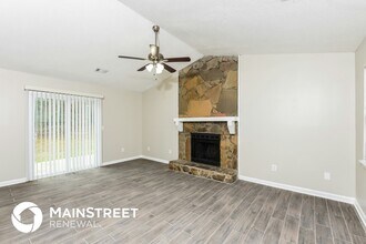 6258 Leverett Dr in Stonecrest, GA - Building Photo - Building Photo