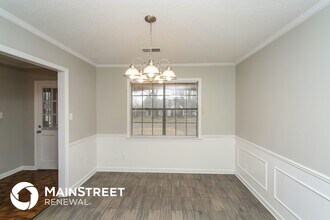 7644 Millbridge Dr in Southaven, MS - Building Photo - Building Photo