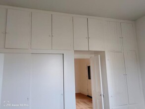 2557 S Orch Dr in Bountiful, UT - Building Photo - Building Photo