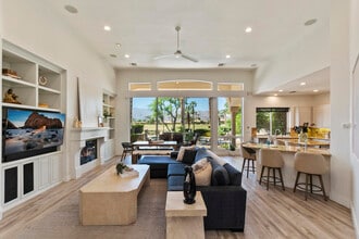 79953 Rancho La Quinta Dr in La Quinta, CA - Building Photo - Building Photo