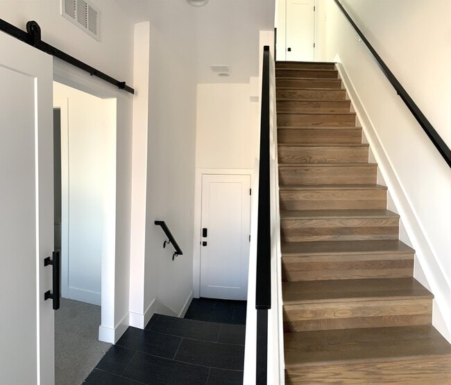 2160 Youngfield St in Lakewood, CO - Building Photo - Building Photo