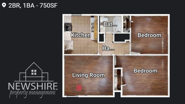 1103 Hampton Ave Ext in Greenville, SC - Building Photo - Building Photo