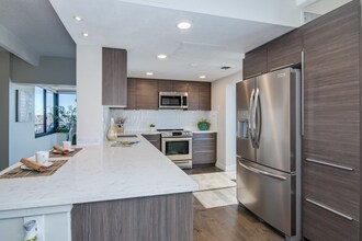 130 Pearl St in Denver, CO - Building Photo - Building Photo