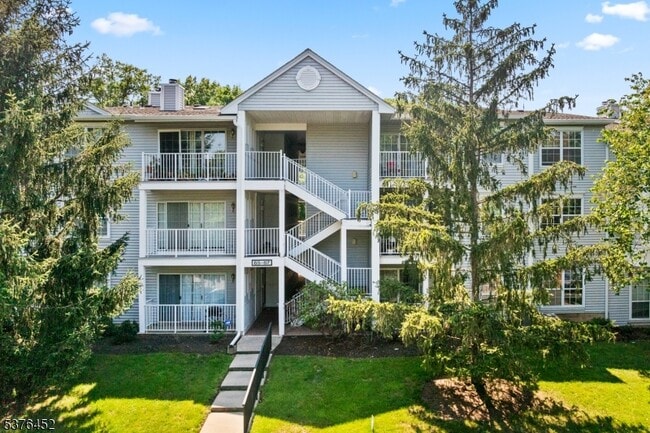 property at 75 Rachel Ct