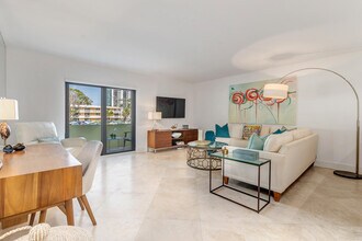 1501 S Flagler Dr in West Palm Beach, FL - Building Photo - Building Photo