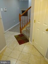 9441 Birdhouse Cir in Columbia, MD - Building Photo - Building Photo