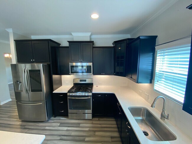 5839 Eleanor Rigby Rd in Charlotte, NC - Building Photo - Building Photo