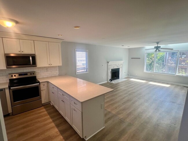 415-34th 1/2 34th Half St in Virginia Beach, VA - Building Photo - Building Photo