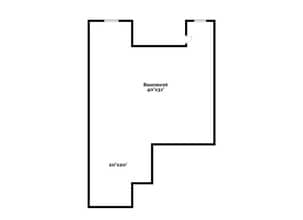 34 Dalgety Crossing in Dallas, GA - Building Photo - Building Photo