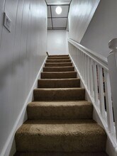 28 Arnold St in Pittsburgh, PA - Building Photo - Building Photo