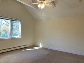 3 Webster Rd in Lexington, MA - Building Photo - Building Photo
