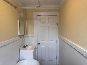 20 Washington Ave in Old Orchard Beach, ME - Building Photo - Building Photo