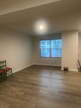 217 Juglans Way in Greer, SC - Building Photo - Building Photo