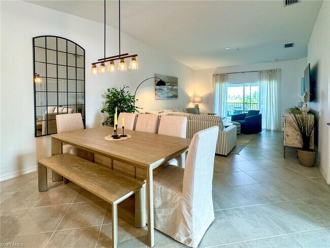 5433 Double Eagle Cir in Ave Maria, FL - Building Photo - Building Photo