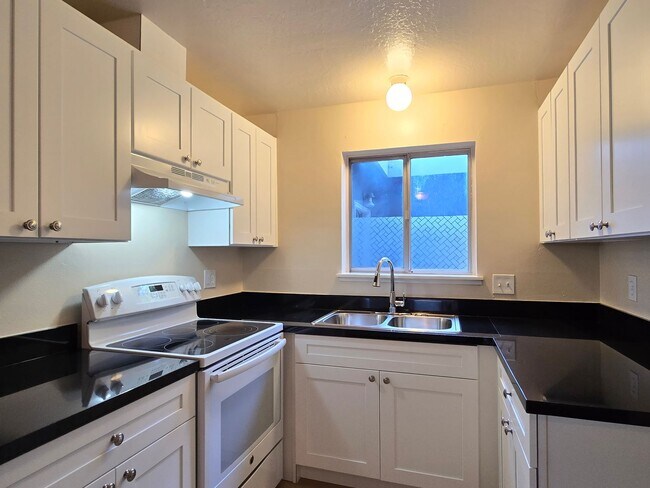1005-1007 Ravenscourt Ave in San Jose, CA - Building Photo - Building Photo
