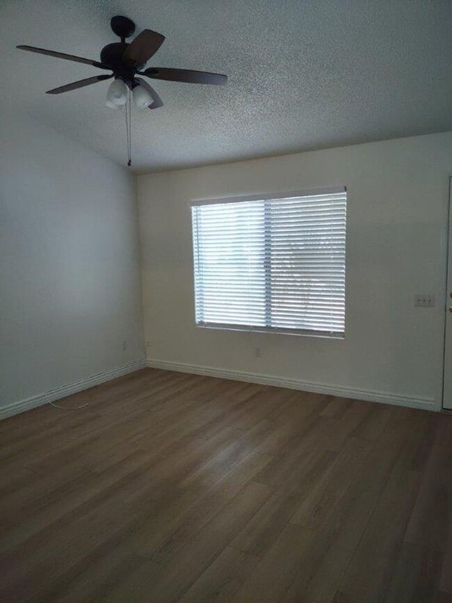 16238 N 19th St in Phoenix, AZ - Building Photo - Building Photo
