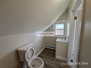 228 Franklin Ave in Hartford, CT - Building Photo - Building Photo