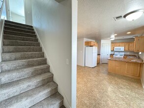 1914 W Clark Pkwy N in Cedar City, UT - Building Photo - Building Photo