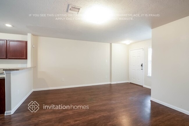12618 Mountain Daisy Rd in Houston, TX - Building Photo - Building Photo