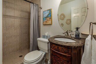 3831 Margaret Way in Carlsbad, CA - Building Photo - Building Photo