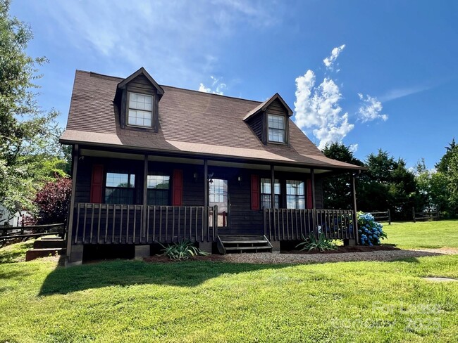 property at 185 N Gibbs Rd