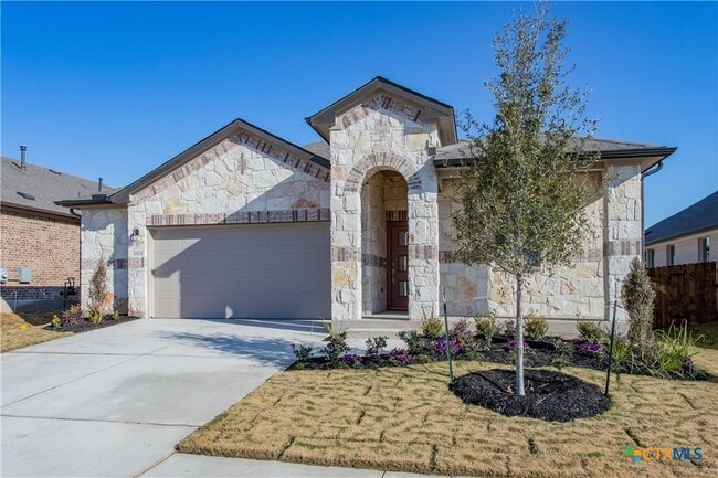 property at 16804 Marcello Dr