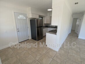 4525 29th Ave S in Gulfport, FL - Building Photo - Building Photo