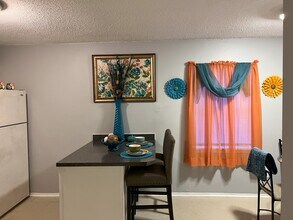 405 Willett Pl Blvd, Unit 405 in Monroe, LA - Building Photo - Building Photo