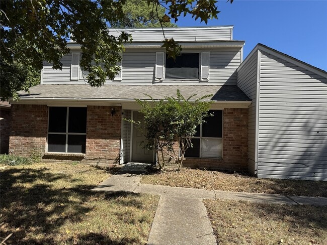 24114 Spring Gum Dr