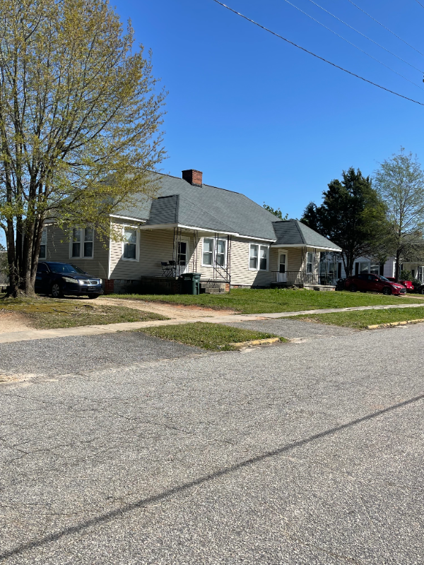 280 8th St in Winnsboro, SC - Building Photo - Building Photo