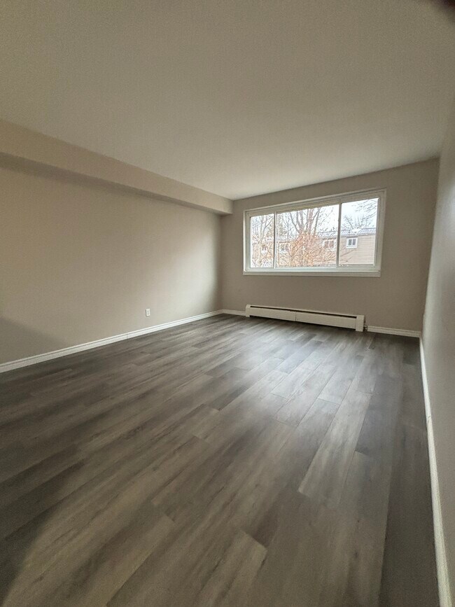 247 Durand St in Sarnia, ON - Building Photo - Building Photo