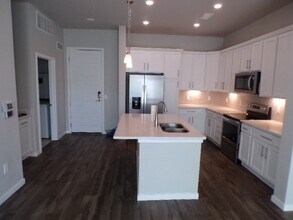 420 E Fremont Pl in Littleton, CO - Building Photo - Building Photo