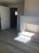 742 Fairfield Rd in Mocksville, NC - Building Photo - Building Photo